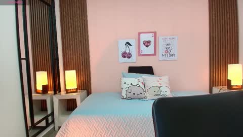 Alina online show from December 15, 11:37 am