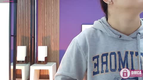 Alina online show from January 9, 11:47 am