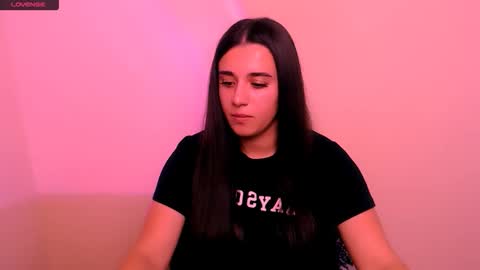 Alina online show from November 14, 9:20 am