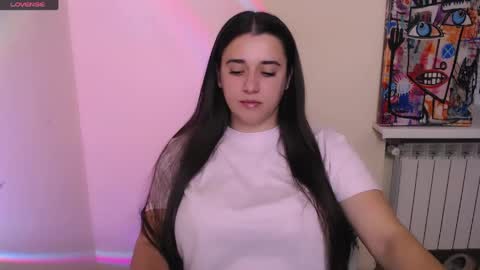Alina online show from May 12, 7:16 am