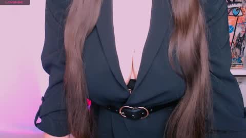 Alina online show from May 14, 7:58 am