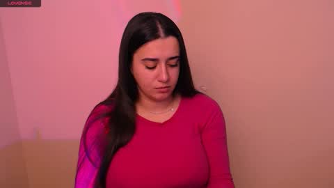 Alina online show from February 2, 8:13 am