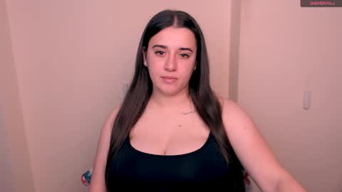 Alina online show from April 29, 8:06 am
