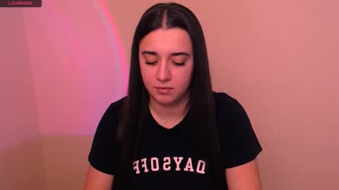 Alina online show from February 4, 8:39 am