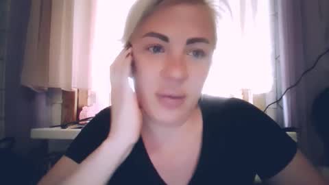 Alina online show from May 20, 5:59 am