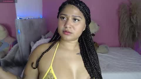 lili online show from January 8, 5:22 am