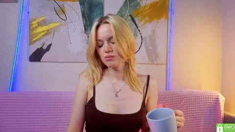 Alina  PVT is Open for all your games online show from April 9, 3:17 pm