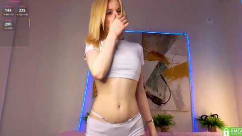 Alina  PVT is Open for all your games online show from March 27, 2:18 pm