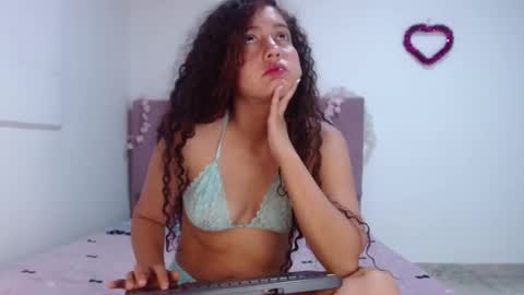alina online show from September 27, 4:30 am