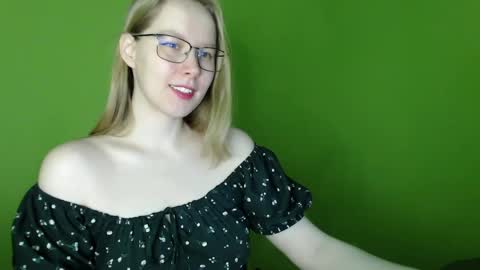 alinasei online show from April 5, 12:48 pm