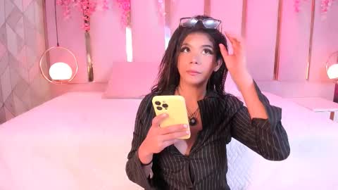   online show from February 2, 12:37 pm