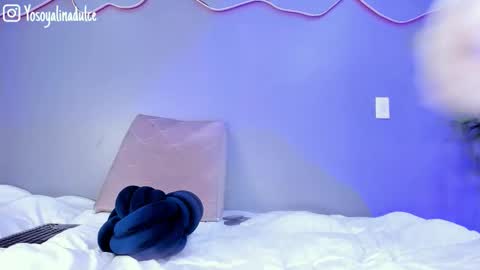    online show from October 11, 3:26 pm