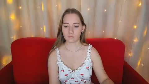 alinawise online show from December 11, 1:15 am