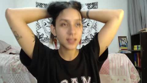  Ali  online show from January 28, 5:00 am