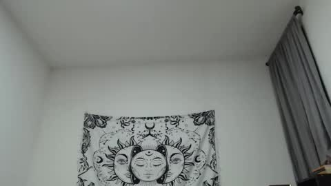  Ali  online show from January 24, 4:27 am