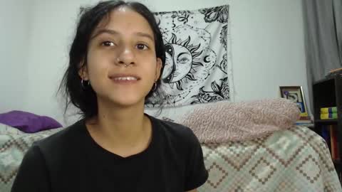  Ali  online show from December 27, 2:47 am