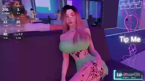 Alis online show from September 20, 10:41 pm