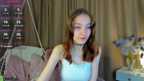 Alis online show from April 27, 9:17 am