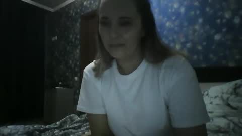 Alisa07x online show from May 11, 4:26 pm