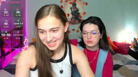 alisa__kelly online show from October 30, 2:14 am