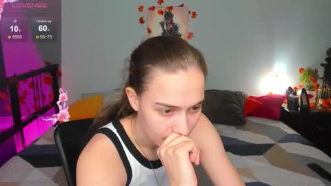 alisa__kelly online show from November 4, 2:38 am