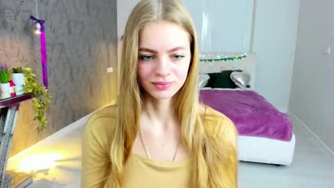 alisa_glamur online show from February 21, 2:06 pm