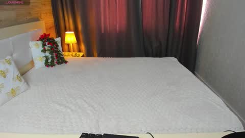 alisa_glamur online show from September 27, 12:12 pm