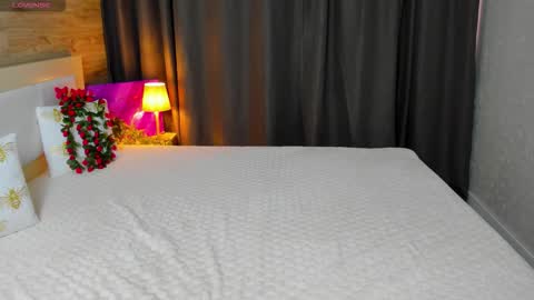 alisa_glamur online show from September 29, 3:06 pm