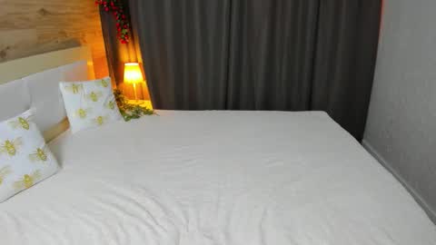 alisa_glamur online show from September 22, 3:43 pm