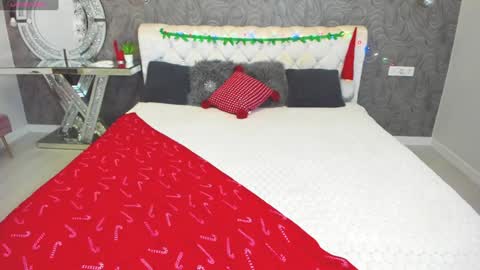 alisa_glamur online show from December 25, 12:26 pm