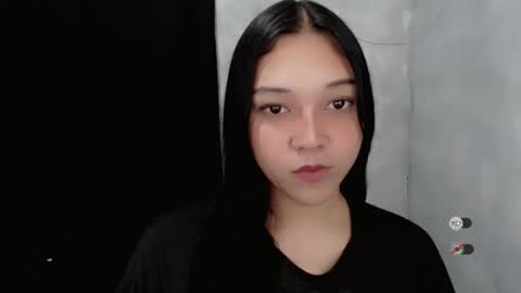 Shanti xhey online show from November 15, 11:11 am