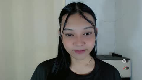 Shanti xhey online show from January 8, 6:45 pm