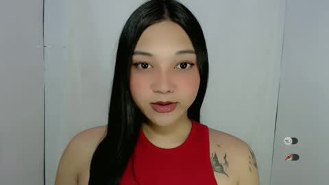 Shanti xhey online show from May 22, 10:19 pm