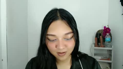 Shanti xhey online show from March 27, 6:08 pm