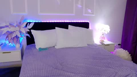 Stefa online show from March 27, 5:24 pm