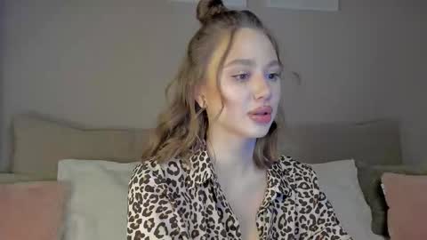 Stefa online show from February 16, 12:38 pm