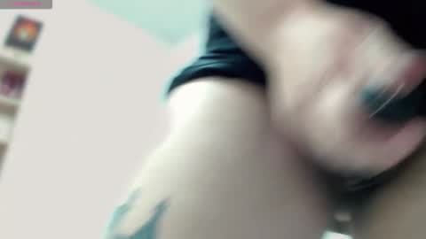 alisa_u online show from January 14, 11:43 pm