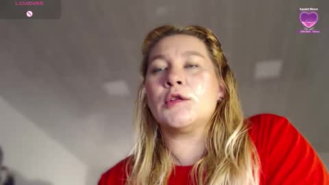 alisa_u online show from May 16, 12:13 am