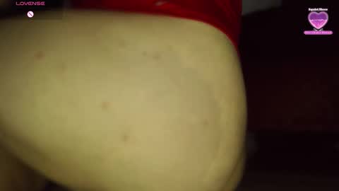 alisa_u online show from May 16, 12:35 am