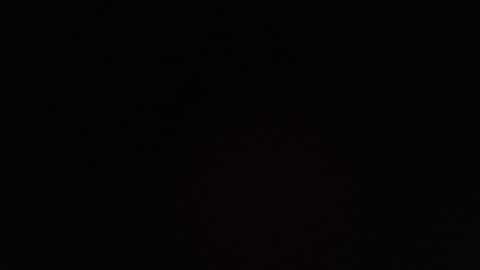     online show from February 28, 7:02 pm