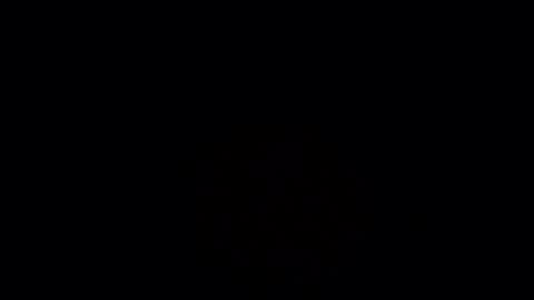     online show from January 7, 8:12 pm