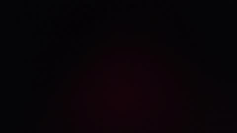     online show from March 2, 6:14 pm