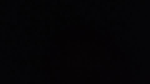     online show from May 8, 7:16 pm