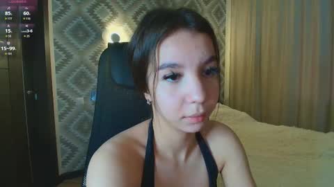 Alice online show from March 23, 3:23 am