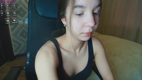 Alice online show from April 1, 3:18 am