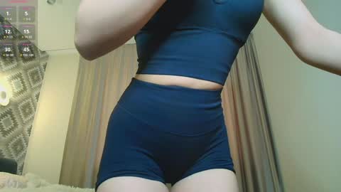 Alice online show from April 9, 3:42 am