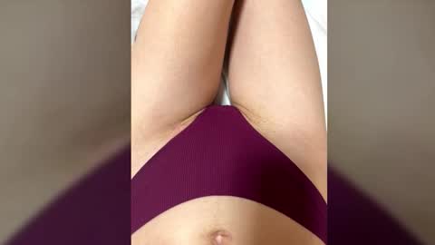 alisaafinikova online show from February 6, 11:19 pm