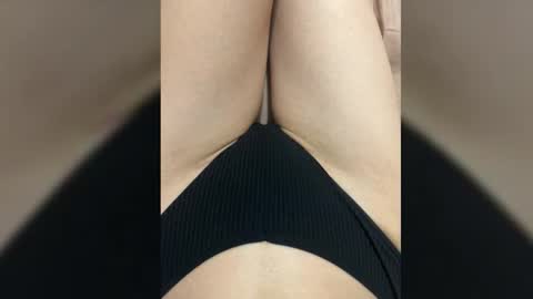 alisaafinikova online show from February 12, 1:29 am