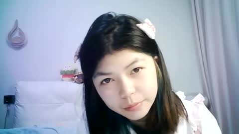 alisapepperstone online show from January 18, 2:57 pm