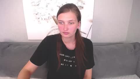 Alisa online show from September 11, 12:38 pm